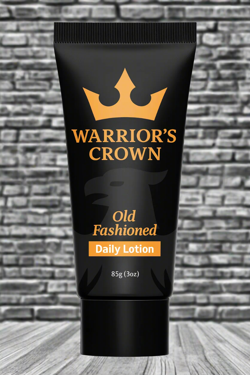 Daily Scalp Lotion