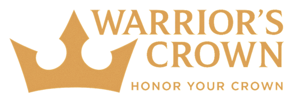 Warrior's Crown