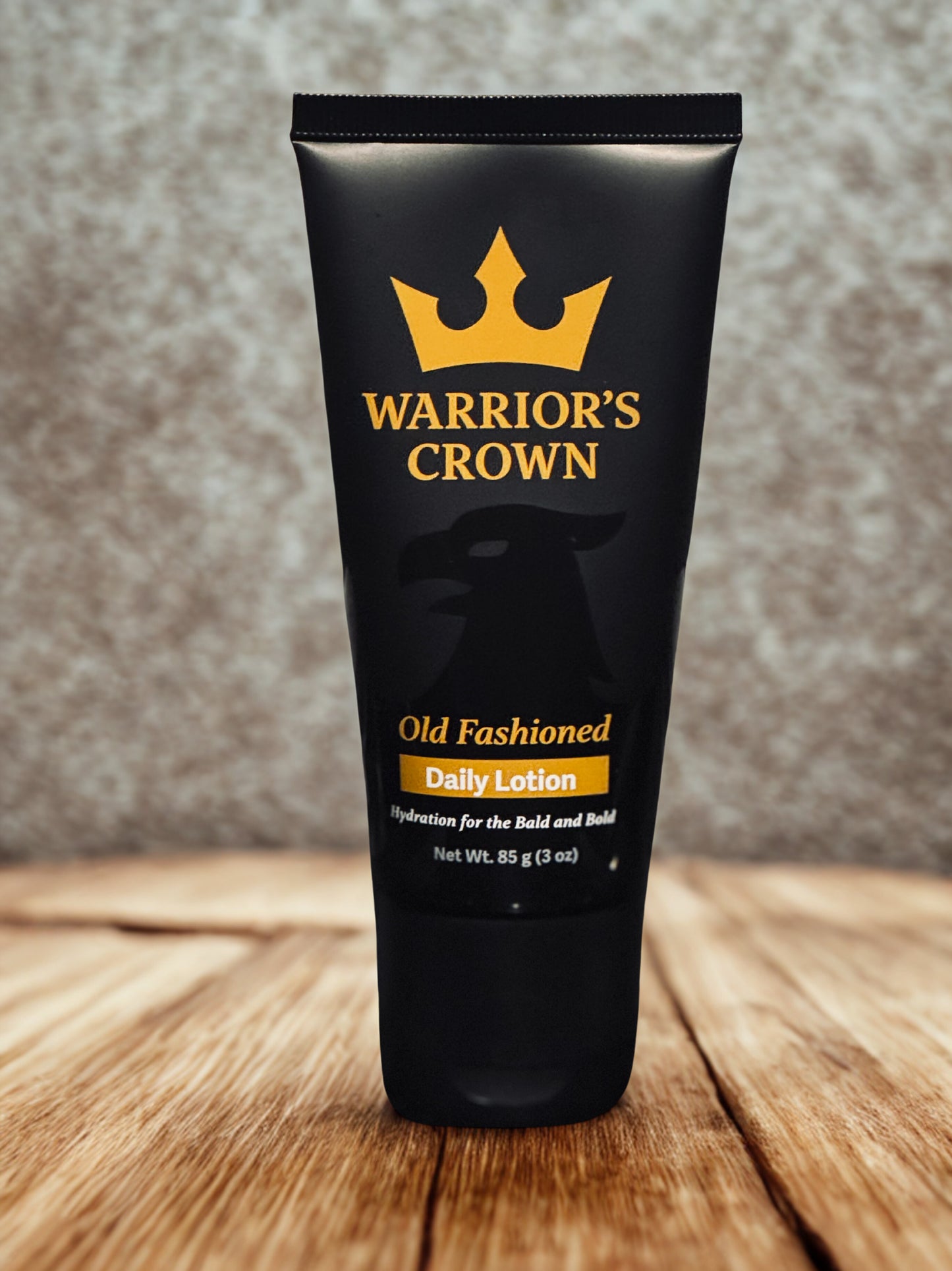 Warrior's Crown "Old-Fashion"